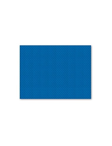 alt=