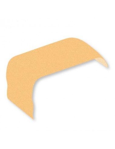 alt=