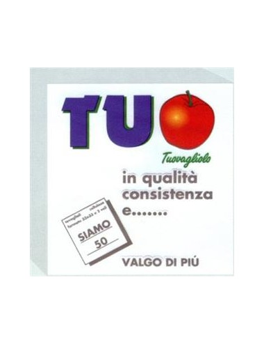 alt=