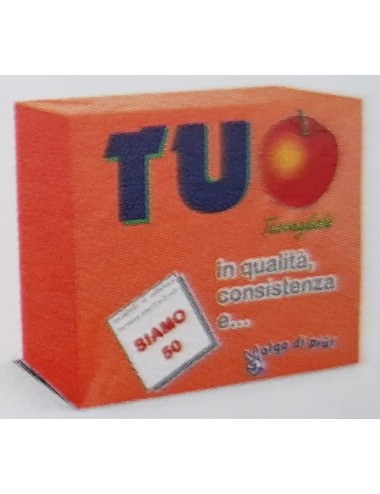 alt=