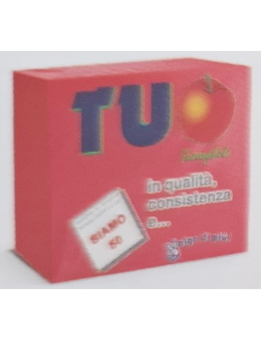 alt=