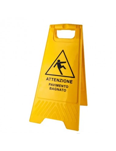 alt=