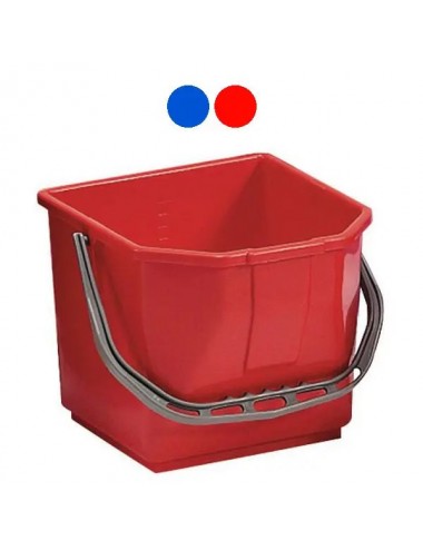 alt=