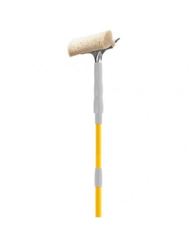 alt=