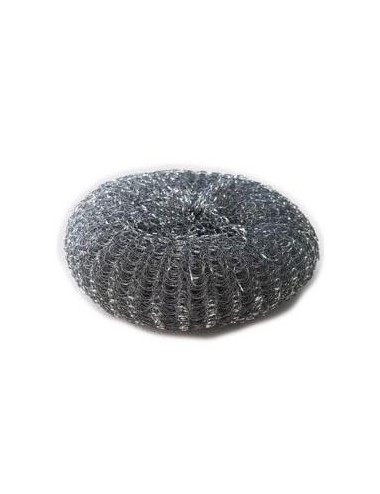 alt=
