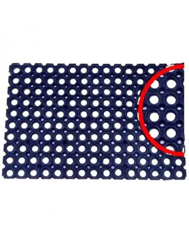 alt=