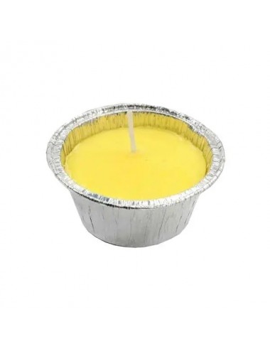 alt=
