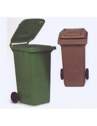 alt=