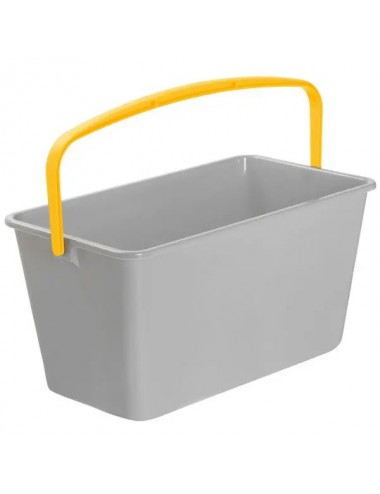 alt=