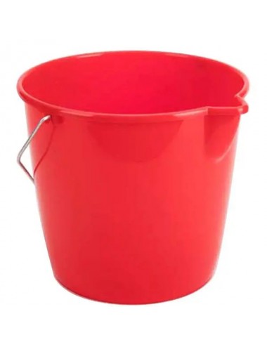 alt=