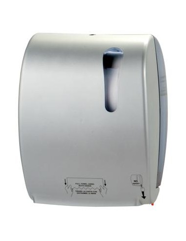 alt=