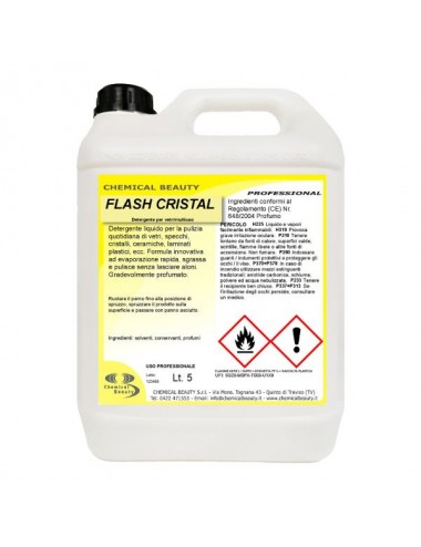 alt=
