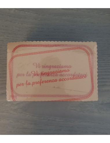 alt=