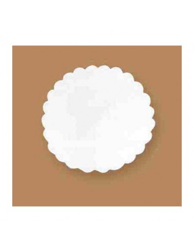 alt=