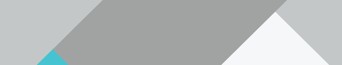 Sfondo-Banner-Sconto